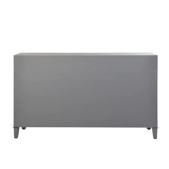 SF25661 Brooks Sideboard - Nabco Furniture Center