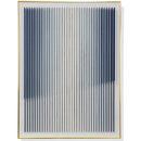 WI33588 Artative Art Wall Décor - Nabco Furniture Center