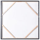 WI33710 Lead Dancer Painting - Nabco Furniture Center