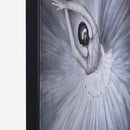 WI33710 Lead Dancer Painting - Nabco Furniture Center